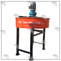 Automatische Rotative Terrazzo Tegel <span class=keywords><strong>Machine</strong></span> Kleur Beton Cement Dak Tegels <span class=keywords><strong>Machine</strong></span> Productielijn - Product Image 4