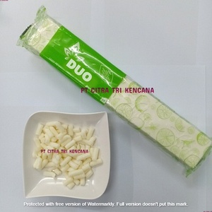 DOUX À LA MAIN INDONÉSIE RINCER SAVON À LESSIVE 800 GRAMME LAVAGE SAVON CITRON PARFUM MEILLEUR 2021 À Kabare CONGO AFRIQUE CENTRALE - Product Image 5