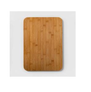 Blocs à découper de cuisine d'intérieur, ustensiles de cuisine, Design naturel, planches à découper, meilleure pour la conception de la découpe des légumes - Product Image 5