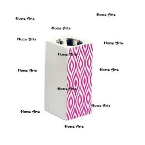 Quemador de incienso de mármol hecho a mano, quemador de calidad superior personalizado Oud Bakhoor para proveedor mayorista - Product Image 3