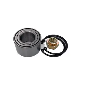 Factory Supplier R153.14 2108-3103020 256907 34x64x37 2rs For Vaz 2108 2109 2110 211 2112 Front Wheel Bearing Kit