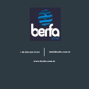 Haga clic clack sofá cama con almacenamiento - Product Image 6