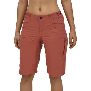 Pantalones Cortos Deportivos de Lona para Hombre, Transpirables, con Cintura Elástica / Pantalones Cortos Casuales - Product Image 3