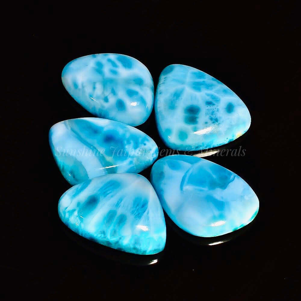 ลาริมาร์-2