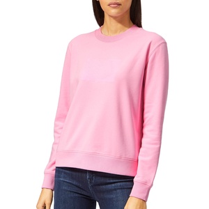 Ensemble de sweat-shirt à capuche en molleton de haute qualité brodé sur mesure pour hommes en coton multicolore - Product Image 1