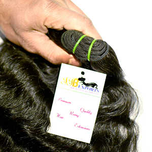 Extensions de cheveux malaisiens remy — ali queen, cheveux bruts non traités, cuticules, trame plate, machine indienne de qualité 11a, 10 à 36 pouces, 100g - Product Image 6