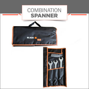 ชุดประแจแบบ DIY 25ชิ้นชุดรวมโลโก้แบรนด์ตามสั่งประแจอุตสาหกรรม OEM อัลลอย25ชิ้นชุดประแจใช้ในอุตสาหกรรมยอมรับ" - Product Image 4