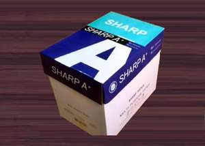 Reasonable Office <b>Paper</b> <b>A4</b> 70Gsm /Rolls <b>Paper</b> Premium Thermal Receipt Rolls 80X80 Mm Thermal <b>Paper</b> Rolls - Product Image 3