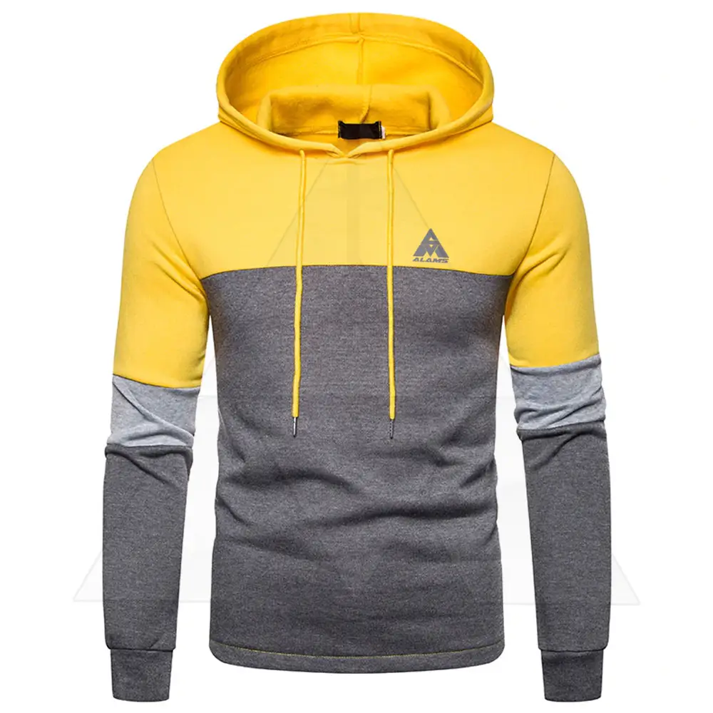 Thiết Kế Mới Top Bán Người Đàn Ông Hoodies Thấp Moq Bán Buôn Người Đàn Ông Hoodies Làm Trong Pakistan Người Đàn Ông Hoodies