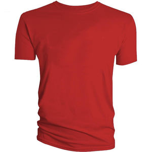 Camisetas Estampadas para Hombre en Oferta, 100% Algodón, Sin Mangas, Estilo Casual, Tela Batik, Tallas Grandes - Product Image 6