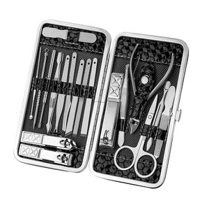 Soins personnels Pédicure - Product Image 2