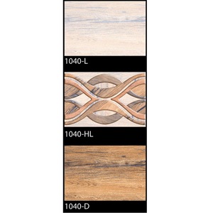 Azulejos decorativos para restaurante, cocina, baño 300x450cm - Product Image 2