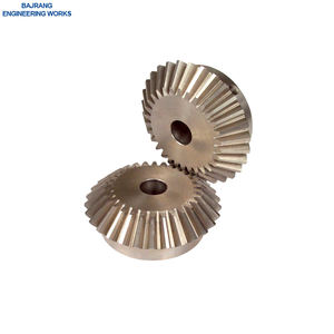 Équipement industriel en forme de spirale, équipement robuste de qualité supérieure, prix de gros - Product Image 1