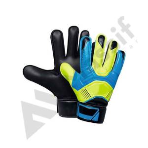 Guante de portero de la mejor calidad, venta al por mayor, 2021 - Product Image 3