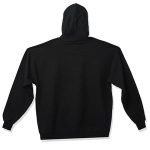 Sweat à capuche Performance Core pour homme, toucher doux, couche chaude, extensible et flexible, mouvements fluides, finition soignée, profil moderne, construction durable - Product Image 4