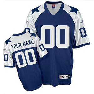 Kansas City P Mahomes Jeu De Football Américain Maillot Personnalisé Chemises pour Hommes Femmes Enfants Brodé Coton XXL Chemises et Tops - Product Image 4