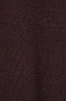 Cardigan ouvert brodé en dentelle et sequins, grande taille, décontracté, pour l'hiver, en polyester épais, coupe longue et ample