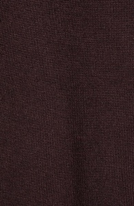 Open <b>Cardigan</b> with Embroidery <b>Lace</b> Sequins and Appliques Oversized Plus Size Casual Winter Sweater Longline and Loose Fit - Product Image 5