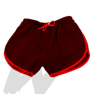 Pantalones cortos para mujer, oferta de verano, precio barato - Product Image 2