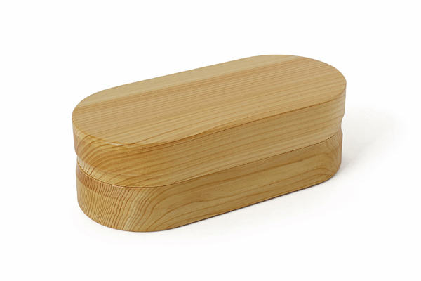 ธรรมชาติ