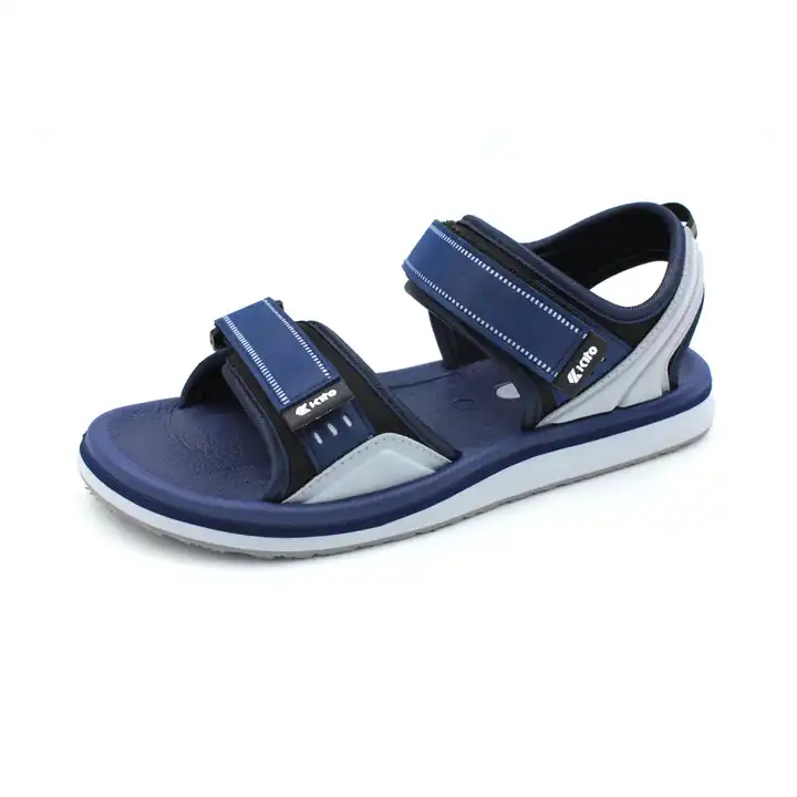 Source Kito Sandals Model Eds7515 On M.Alibaba.Com