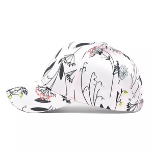 Custom sublimation Fashion <b>Design</b> Blank Snapback Hat <b>Cap</b> Hip Hops Style <b>Flat</b> Snapback Hat <b>Caps</b> Sports Baseball Hat <b>Caps</b> - Product Image 5