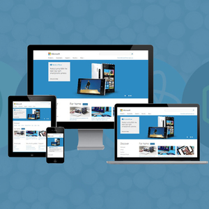 MERN Stack Website Development Company in India | Award Winning MERN Stack Development Company | Services by Webroot Infosoft - Product Image 2