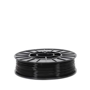 1.75mm 3D <b>ABS</b>/PLA <b>Filament</b> Different Colors Plastic Products - Product Image 2