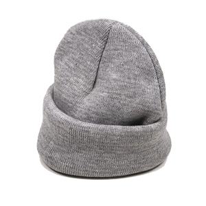Bonnet d'hiver en tricot imprimé jacquard en coton de qualité supérieure avec bonnet chaud brodé du logo du designer pour hommes et femmes - Product Image 2