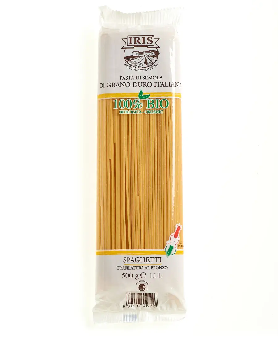 Коричневые макароны. Итальянская лапша. Коричневые спагетти. 100 Г спагетти. Готовые коричневые спагетти.