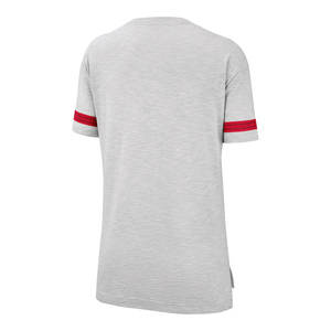 T-shirt 100% coton, Design personnalisé avec Super couleur, pour jeunes femmes et <span class=keywords><strong>Girlz</strong></span> - Product Image 4