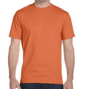 50/50 camiseta de pesca desaparecido 56 oz 50/50 camisetas - Product Image 4