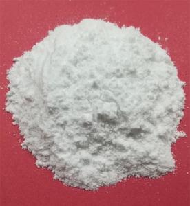 Polvo de PMMA Certificado de Alta Demanda - Resina PMMA (Polimetilmetacrilato) - Gránulos de PMMA para Lámparas - Product Image 3