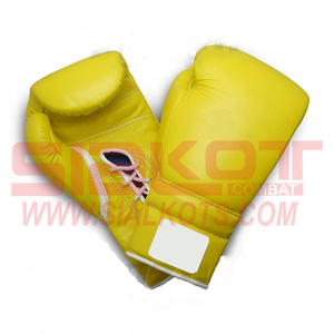ufc gloves for sparing - Product Image 1