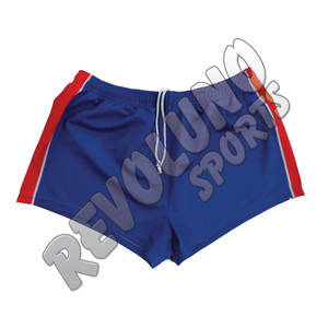 Rugby uniforme OEM personalizado conjunto de alta calidad de softbol de fútbol profesional diseño Rugby Jersey al por mayor voleibol camiseta de fútbol - Product Image 2