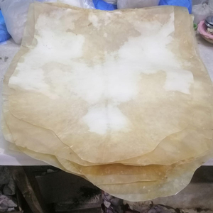 pergamino de vitela nublado - Product Image 1