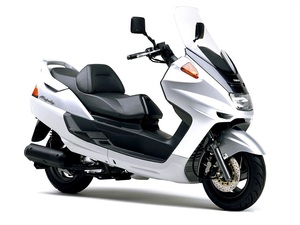 Joint d'étanchéité d'huile d'origine OEM 28x35x4, pour Yamaha YP250 X-MAX, 1S6-F2359-00-P / 93109-28043 / 93106-28812 - Product Image 4