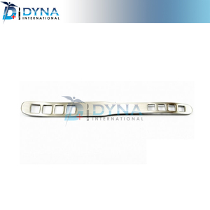 Depresores de lengua para cepillado, espátula Dental, 19 cm - Product Image 3