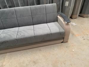 Sofás de sala de estar, muebles para el hogar, mueble turco, sin impuestos, para el mercado del Reino Unido - Product Image 6