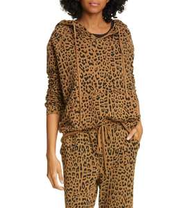 Sudaderas con capucha de alta calidad de 380gsm, sudaderas con capucha lisas antiretráctiles para hombre, sudaderas con capucha gruesas lisas a la moda - Product Image 6