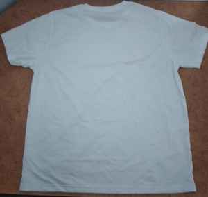 Dernière mode hommes Golf pour Polo T-Shirt haute qualité 100% haute qualité Pakistan Made Plain Design - Product Image 2