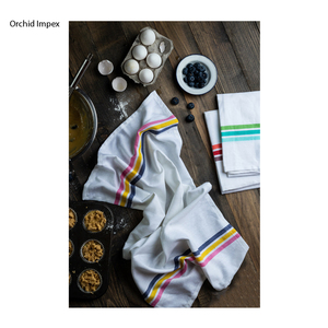 New Arrival Custom Unique Design Cotton <b>Kitchen</b> <b>Towel</b> Dish <b>Towel</b> - Product Image 1