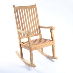 New Arrival High Quality Export Oriented <b>Rocking</b> <b>Chair</b> From Indonesia - Product Image 3