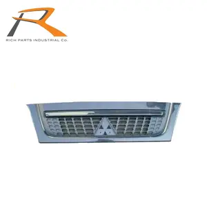 MK403120 / MK484836 LKW-Kühlergrill für Mitsubishi Fuso Canter Truck