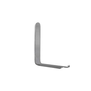 <span class=keywords><strong>Austin</strong></span> Dental <span class=keywords><strong>Retractor</strong></span> - Product Image 6