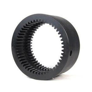 Comprar tamaño personalizado para otros vehículos, engranaje interno de anillo para divisor de torsión - Product Image 1