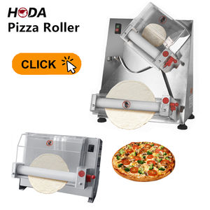 1 terrasse petite extérieur portatif alimenté par <span class=keywords><strong>four</strong></span> à <span class=keywords><strong>pizza</strong></span> à gaz, <span class=keywords><strong>four</strong></span> à <span class=keywords><strong>pizza</strong></span> <span class=keywords><strong>four</strong></span> à gaz pour pizzas commercial extérieur cuisson équipement de boulangerie - Product Image 4