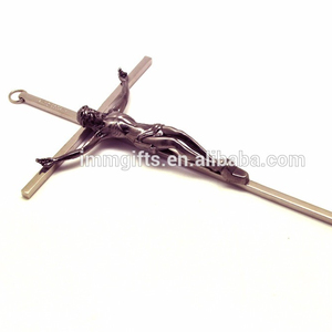 กางเขนกางเขน - Product Image 3