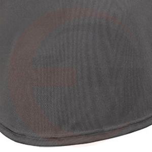 Top Good Quality Wholesale Price Custom Polo <b>Shirt</b> Made In Pakistan New Style Casual Fashion Sport Blank Polo <b>Shirt</b> For <b>Men</b> - Product Image 5