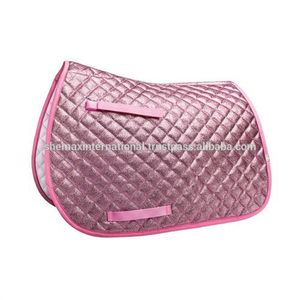 Shemax แผ่นอานอเนกประสงค์สำหรับขี่ม้า2023ขี่ม้า - Product Image 2